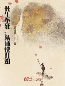 天气热了就软弱无力了