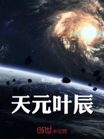 高温天气刹车不好用