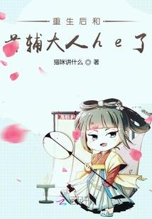 什么时候高度污染天气
