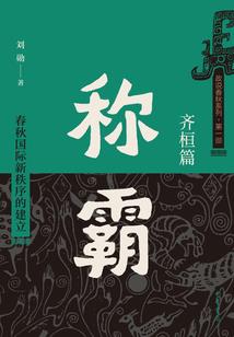 台州什么时候天气回暖