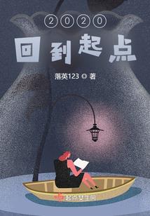 泰国天气和经纬度