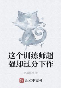 周口未来1周天气如何