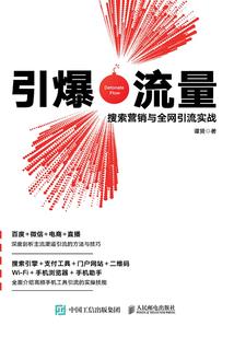 贵州天气一年四季