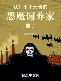 天气还会这么热吗表情包