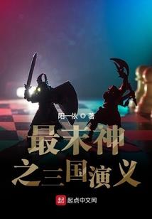 天气的颜色表示