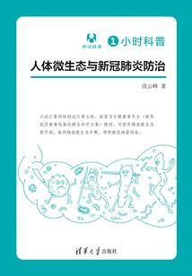 今天巴塘天气怎么样