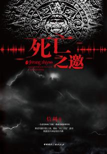 双阳今曰到明天天气