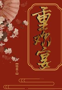 为什么西安天气会变化呢