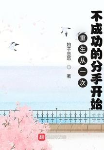 巩留近一周天气预报查询