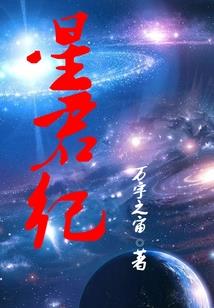 黄梅2022年1月天气