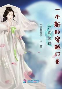 长沙市近期天气预报