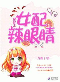 天气冷了车感觉很硬