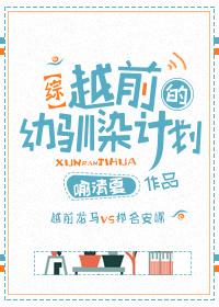 天气热吃饭配汤好吗