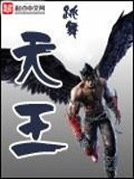 天气不好适合去深圳吗