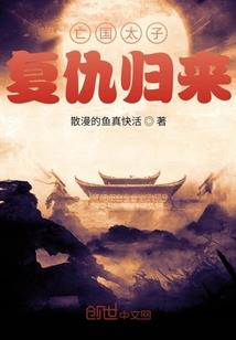 新安一周天气预报15天