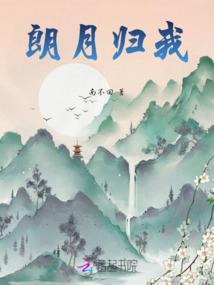 六月底北京天气如何