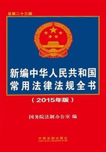 贵阳这个天气如何