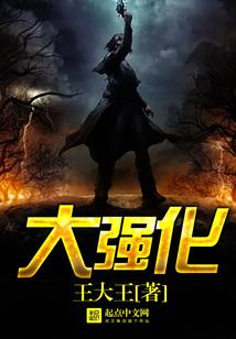 无锡今天的天气好吗