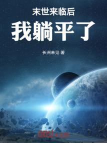 贵阳最近7天天气