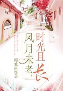 未来三年广西台风天气