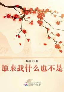 上海下一周天气情况
