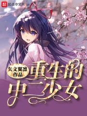 共和一周天气预报7天
