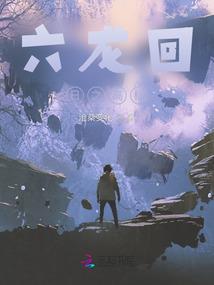 安徽天气和农业影响