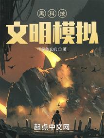 昆明市明天天气