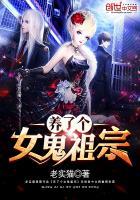 天气回暖施什么肥料好些