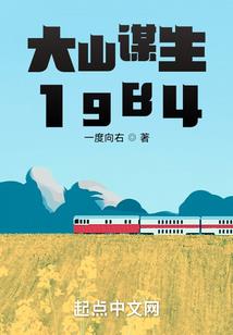 天天天气预报最准确