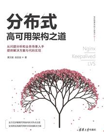 衡水2017年5月天气