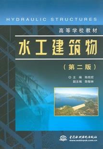九寨天气预报天气预报查询