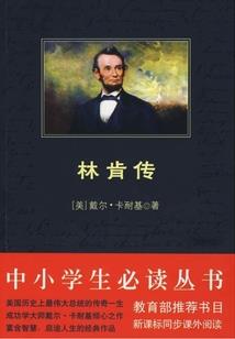 沈阳的未来几天天气