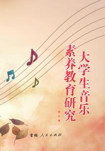 今天的七峰山天气如何