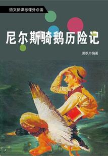 博县今天的天气情况