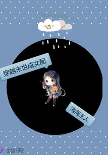 近日仙桃天气情况
