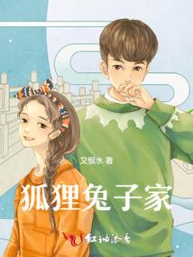 江津最近高温天气情况