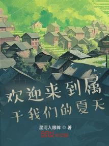 茅台天气热文案搞笑句子