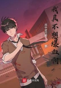 株洲全天天气预报