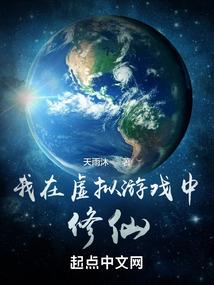昆明特大雷暴天气情况