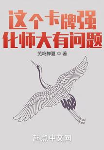 廊坊一年四季天气