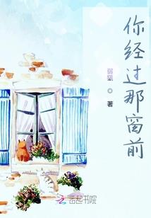 湛江这几天气冷几天