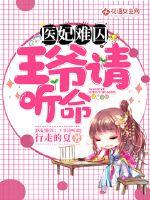 天气干燥怎么关心