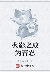 天气不好gps定位差