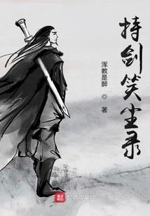 什么天气虾会在河边游泳
