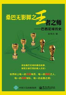 沭阳今明天气情况