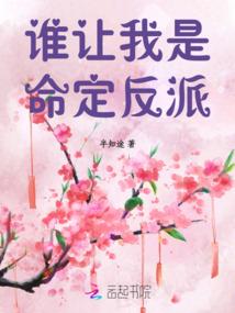 干雨是什么天气