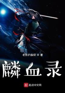 10.1是什么天气