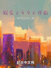 天气和日历图片对比表图
