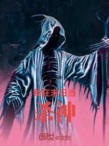 九月份最新天气预报